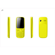 Beautiful Mobile Phone 6color for Your Choice